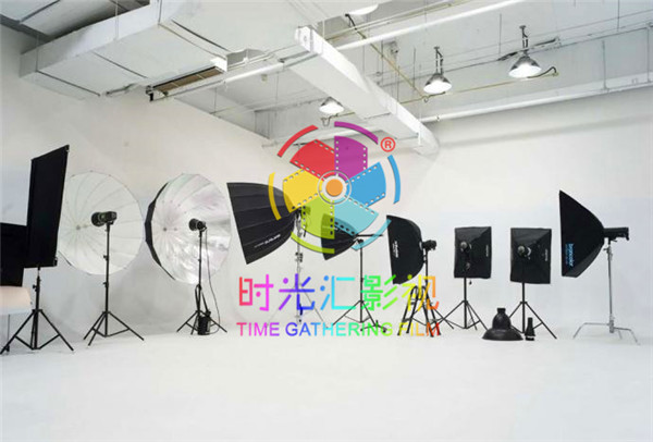 1-21121009305Y34.jpg 1-21121009305Y34.jpg