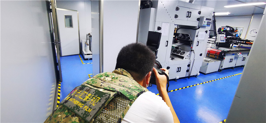 信德医疗 (1).jpg