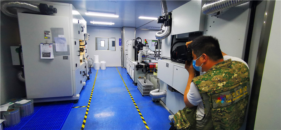 信德医疗 (2).jpg