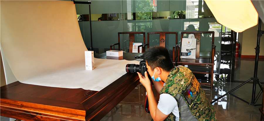 信德医疗 (3).jpg