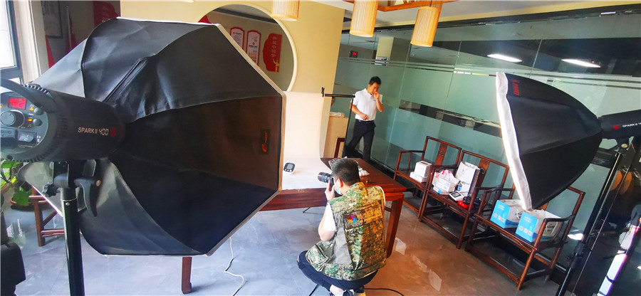 信德医疗 (5).jpg