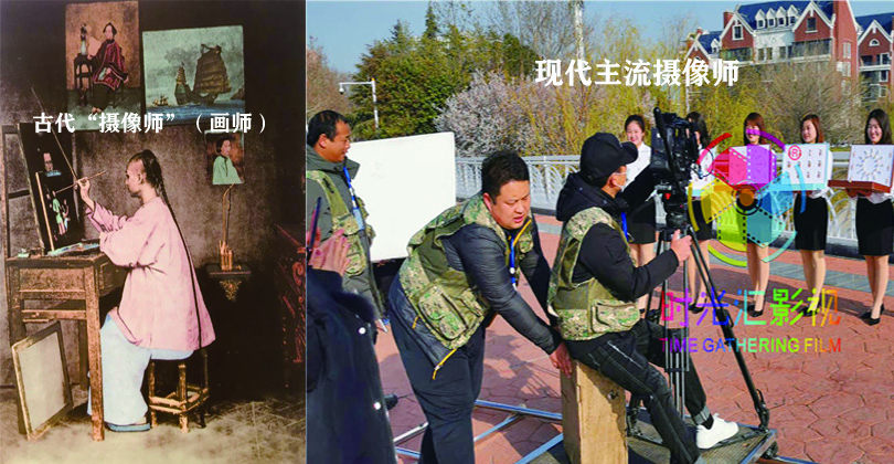 未标题-1.jpg