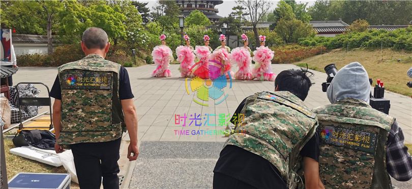 QQ图片20230422162338.jpg