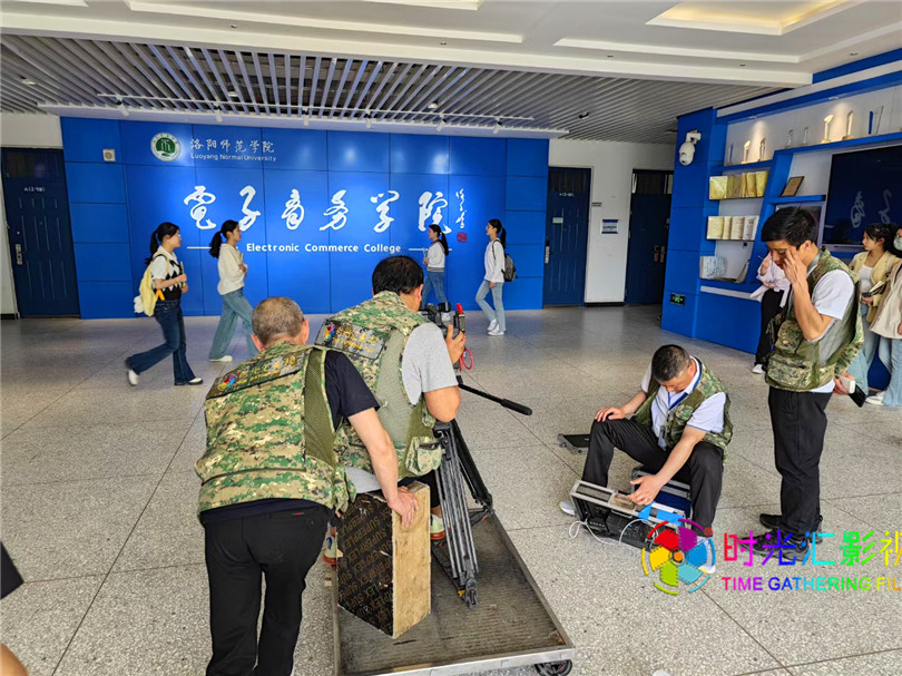 QQ图片20230422163206.jpg