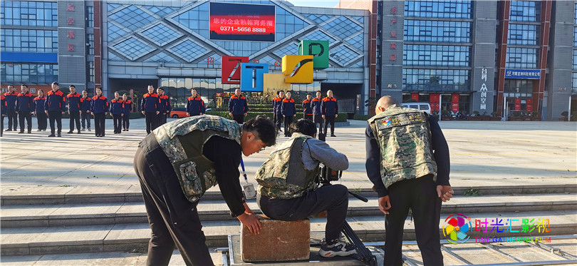 QQ图片20231205113443.jpg
