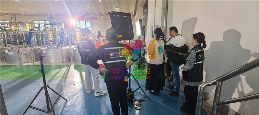 QQ图片20250122143551.jpg