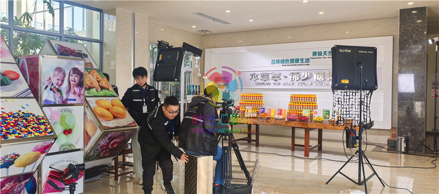 QQ图片20250122143018.jpg