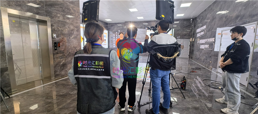 QQ图片20250122143521.jpg