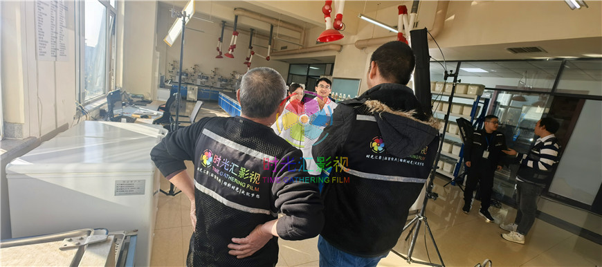 QQ图片20250122143536.jpg