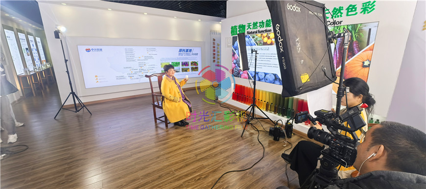 QQ图片20250122154021.jpg