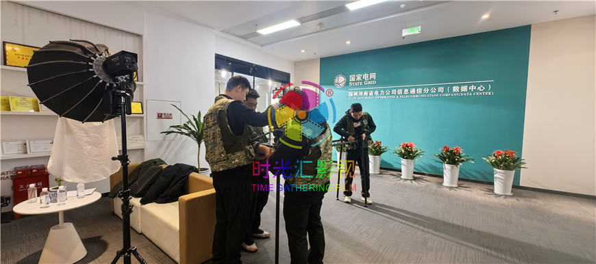 QQ图片20250122155846.jpg
