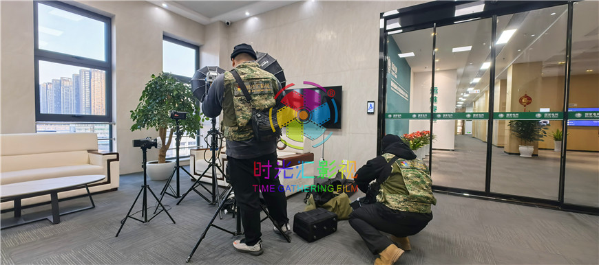 QQ图片20250122155810.jpg