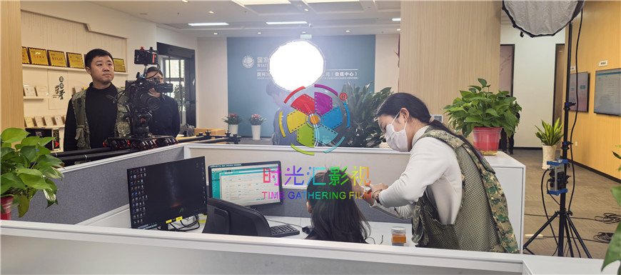 QQ图片20250122161028.jpg
