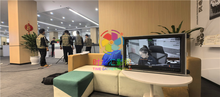 QQ图片20250122161032.jpg