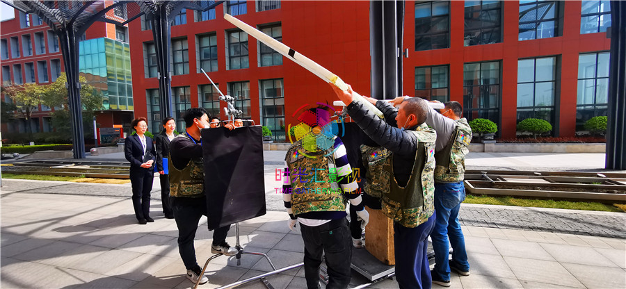 QQ图片20220328180739.jpg QQ图片20220328180739.jpg