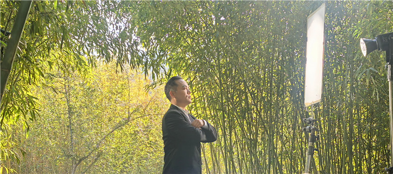 QQ图片20260117100850.jpg