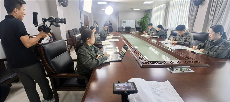 QQ图片20261029110029.jpg