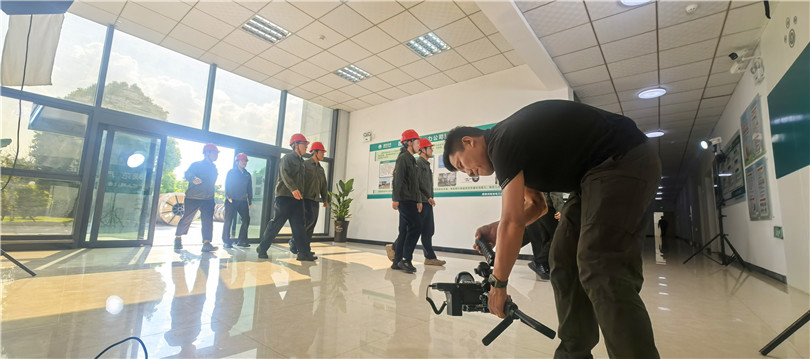 QQ图片20261029110036.jpg